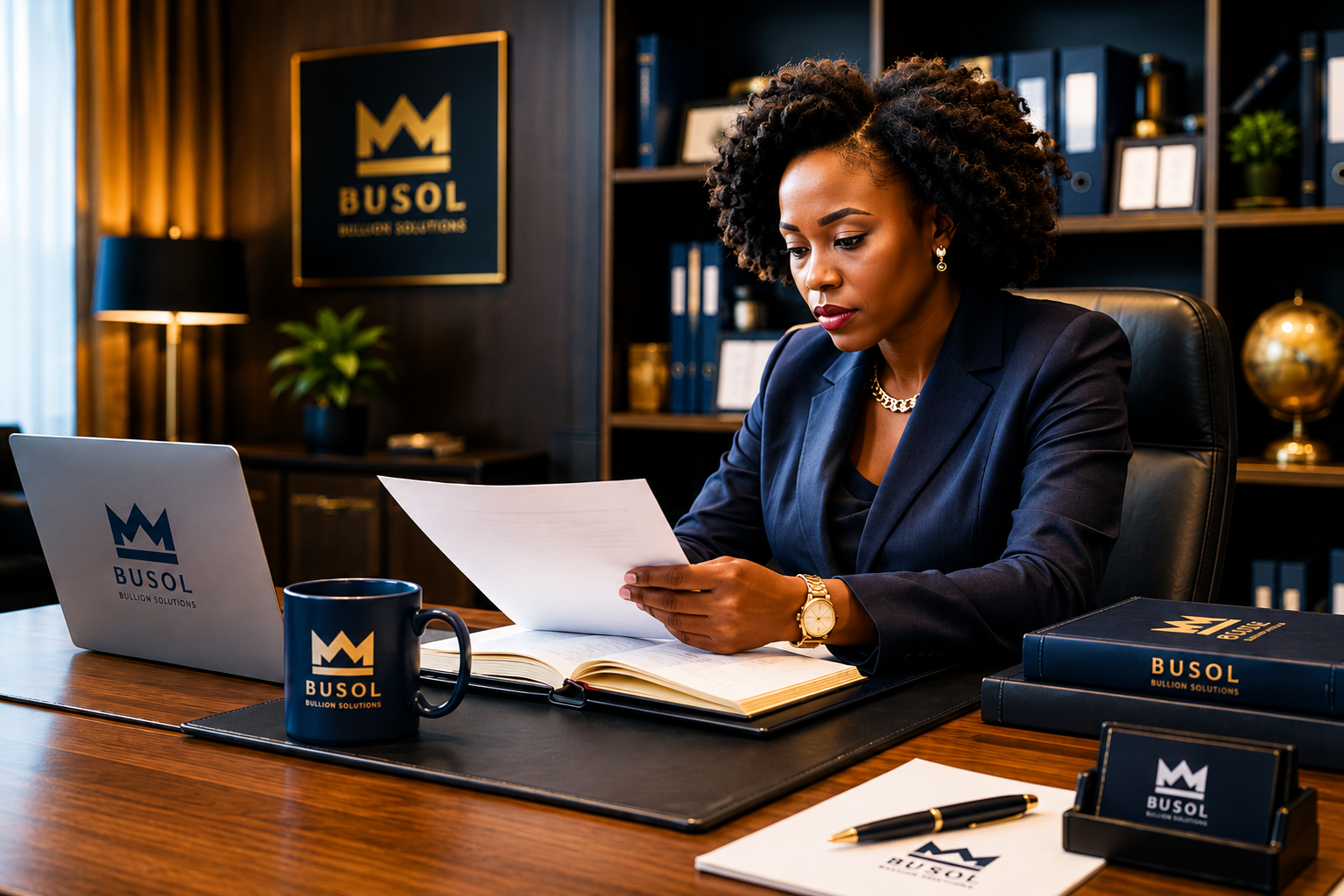Assistance administrative, juridique et documentaire